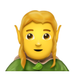 (Image: Emojipedia)